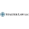 Stalter Law gallery