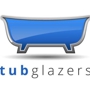 Tub Glazers