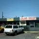 Pueblo Grocery And Deli