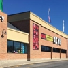ACME Markets gallery