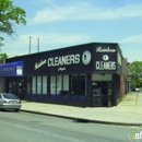 Margay Cleaners - Dry Cleaners & Laundries