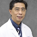 Enrique Cuevo, MD - Physicians & Surgeons