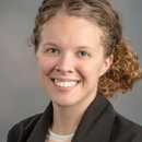 Kayla Cottrill FNP - Physicians & Surgeons, Family Medicine & General Practice