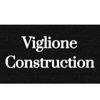 Viglione Construction Co. gallery