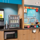 avid hotel Oklahoma City - Yukon by IHG