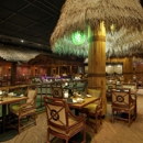 Tonga Room & Hurricane Bar - Bars