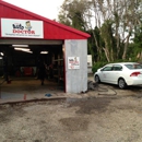 Tampa Auto Doctor - Auto Repair & Service