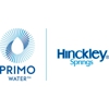 Hinckley Springs Water Delivery Service 4210 gallery