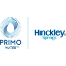 Hinckley Springs Water Delivery Service 3840 - Water Coolers, Fountains & Filters