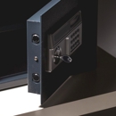 Bragga's Lock & Key
