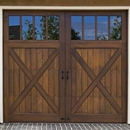 A Better Door Co - Garage Doors & Openers
