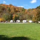 Valley Rentals RV Park