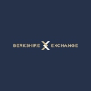 Berkshire Exchange Apartments - Apartments