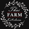 Thai Farm Kitchen gallery