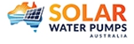 Solar Water Pumps Australia - Solar Energy