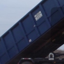 Shelton Sanitation Inc - Garbage Collection