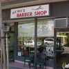 Richie's Barber Shop gallery