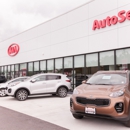AutoServ Kia of Tilton - New Car Dealers