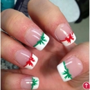 KAHITE NAILS - Nail Salons