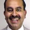 Dr. Rahul R Gilotra, MD - Physicians & Surgeons