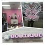 Pink Fridays Boutique