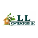 L L Contractors - Deck Builders