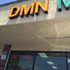 Dmn Market gallery