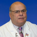 Dr. John P Moschello, MD - Physicians & Surgeons