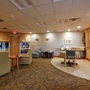 Akron Children's Hospital McFamily Respite Center, Boardman