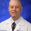 Creer, Michael H, MD gallery