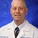 Creer, Michael H, MD - Physicians & Surgeons