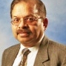 Surender M Rastogi, MD - Physicians & Surgeons