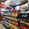 Santini's New York Style Deli gallery