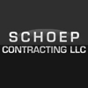 Schoep Contracting LLC gallery
