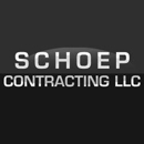 Schoep Contracting LLC - General Contractors
