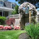 Ground Affects Landscaping - Landscape Designers & Consultants