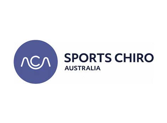 Woden Wellness Centre - Phillip, ACT
