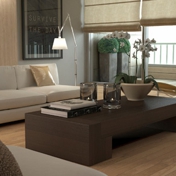 Gallery Image Number 5