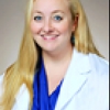 Dr. Rachel D. Wooldridge, MD gallery