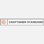 Craftsmen Standard Flooring