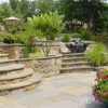 Big D'S Landscape & Maintenance gallery