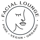 Facial Lounge - Skin Care