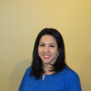 Michigan TMJ/Headache Institute - Medical Centers