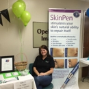 Kim L. Dakin, MD - Medical Clinics