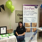 Kim L. Dakin, MD