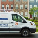 Quick Servant Co., Inc. - Air Conditioning Service & Repair