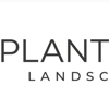 Plantlife Landscape gallery