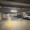 LAZ Parking - 180 North Jefferson - Carports