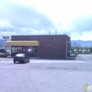 Waffle House - Breakfast, Brunch & Lunch Restaurants