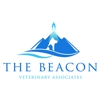The Beacon Veterinary Associates gallery